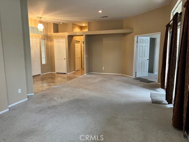 39734 Barbados, Murrieta, CA 92563