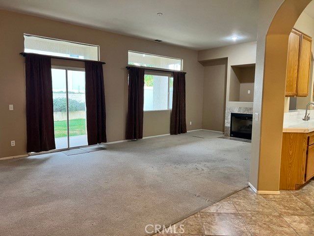 39734 Barbados, Murrieta, CA 92563