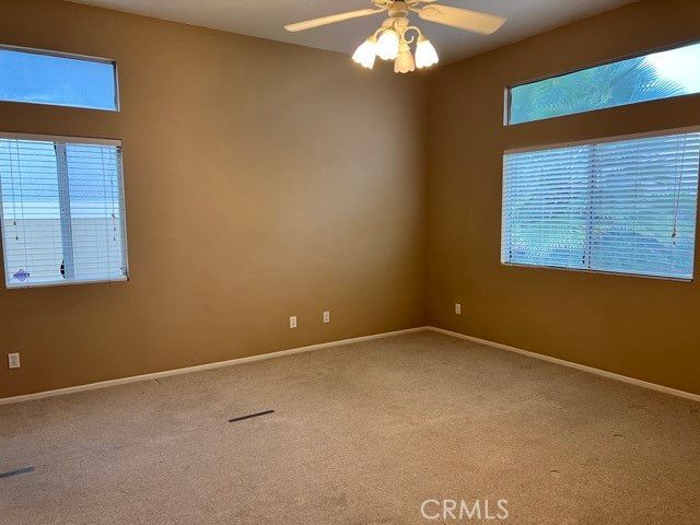 39734 Barbados, Murrieta, CA 92563