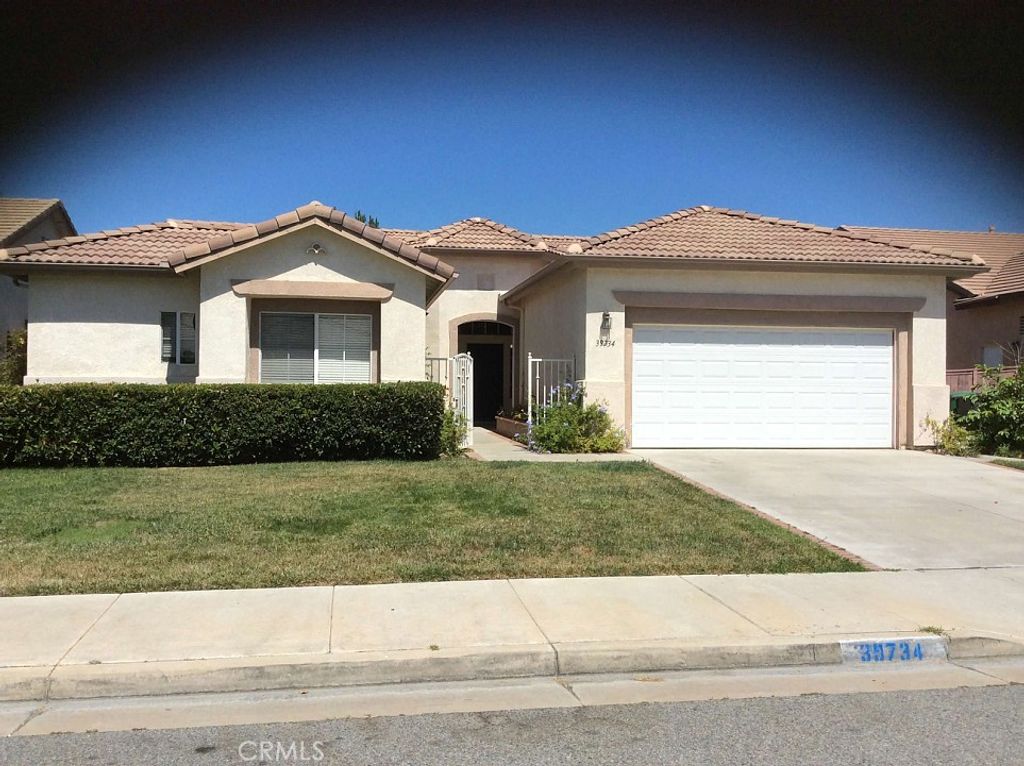 39734 Barbados, Murrieta, CA 92563