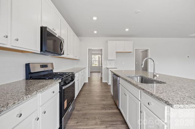 426 Brick House Road, York, SC 29745