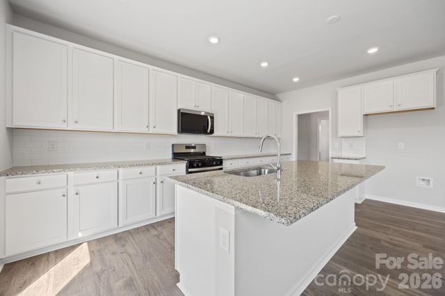 426 Brick House Road, York, SC 29745