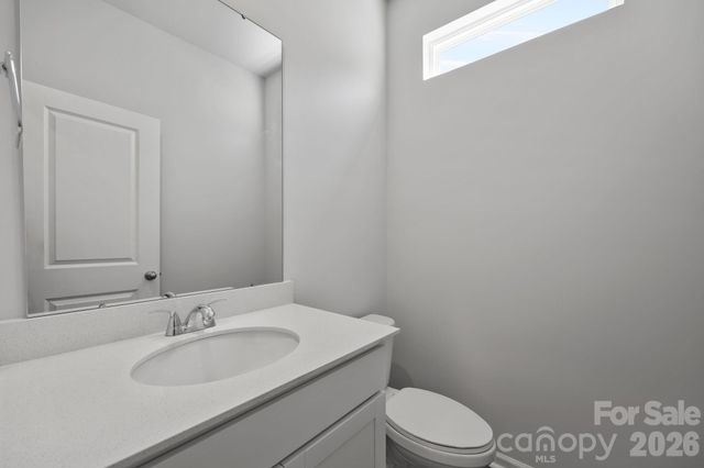 426 Brick House Road, York, SC 29745