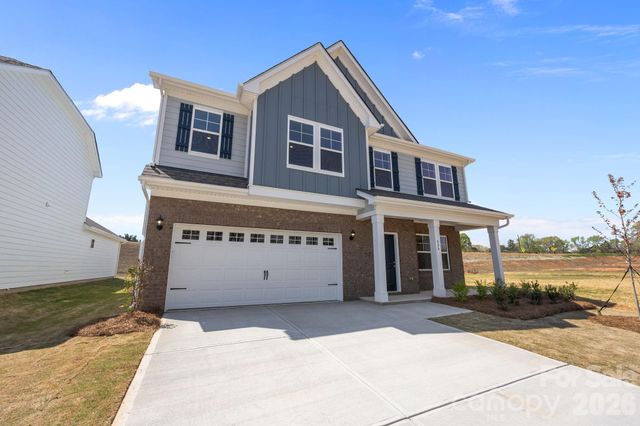426 Brick House Road, York, SC 29745