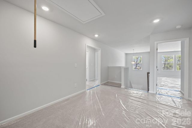426 Brick House Road, York, SC 29745