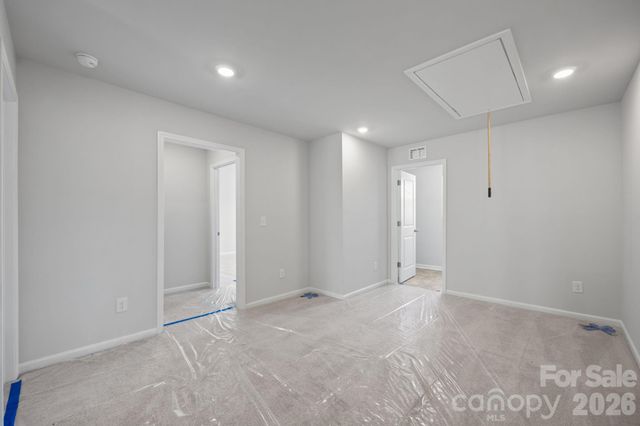 426 Brick House Road, York, SC 29745