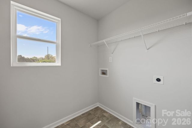 426 Brick House Road, York, SC 29745