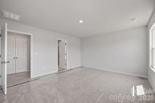 426 Brick House Road, York, SC 29745