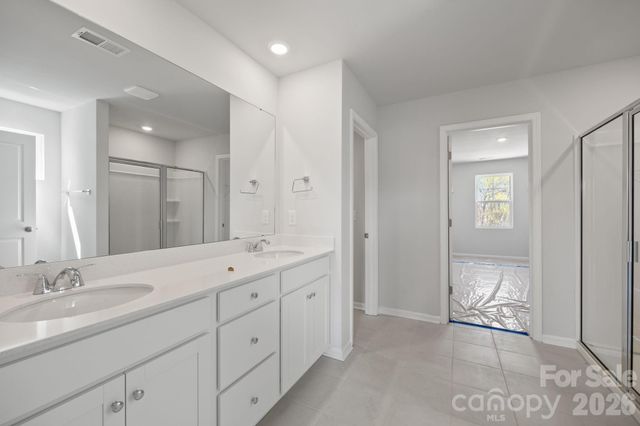 426 Brick House Road, York, SC 29745