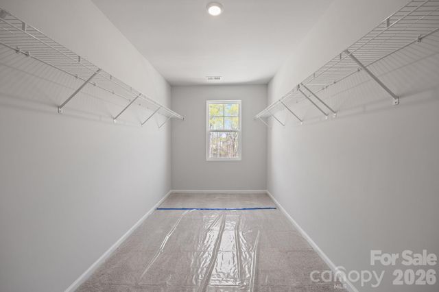 426 Brick House Road, York, SC 29745