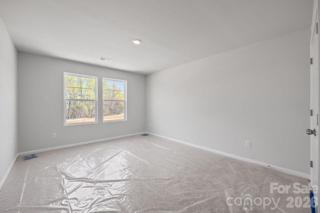 426 Brick House Road, York, SC 29745