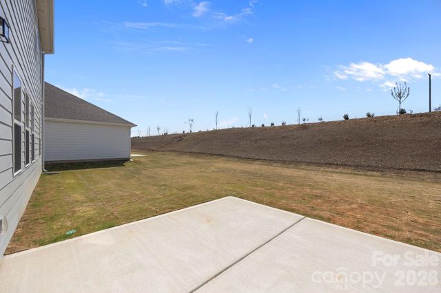 426 Brick House Road, York, SC 29745