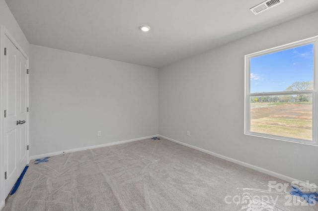 426 Brick House Road, York, SC 29745