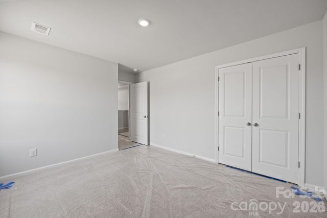 426 Brick House Road, York, SC 29745