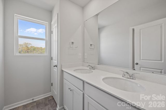 426 Brick House Road, York, SC 29745