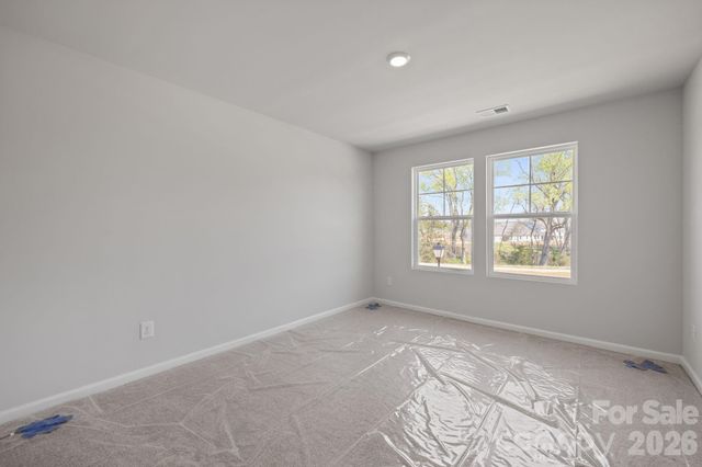 426 Brick House Road, York, SC 29745