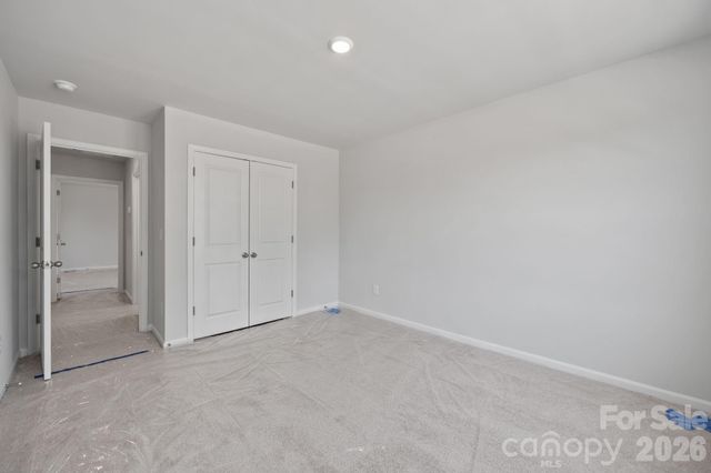 426 Brick House Road, York, SC 29745