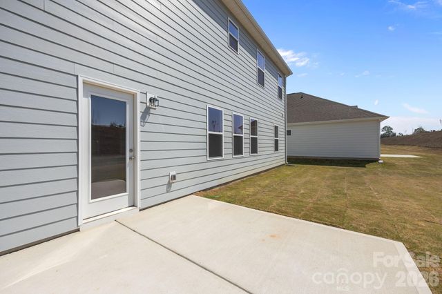 426 Brick House Road, York, SC 29745