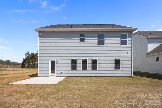 426 Brick House Road, York, SC 29745