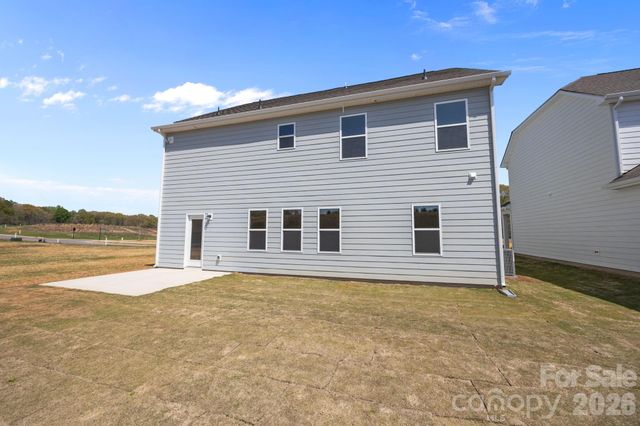 426 Brick House Road, York, SC 29745