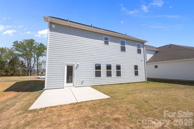 426 Brick House Road, York, SC 29745
