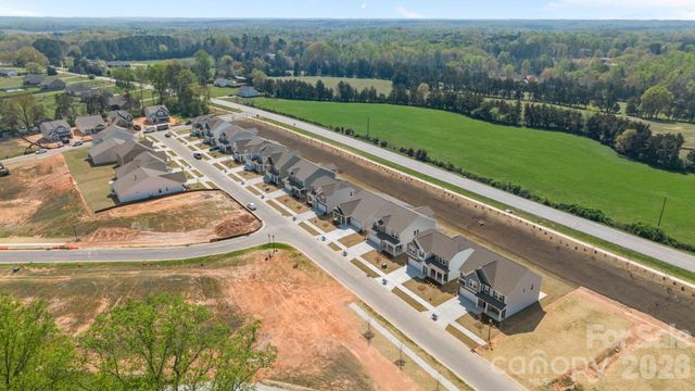 426 Brick House Road, York, SC 29745
