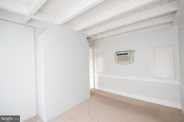 9 WRIGHTSON AVE, Easton, MD 21601