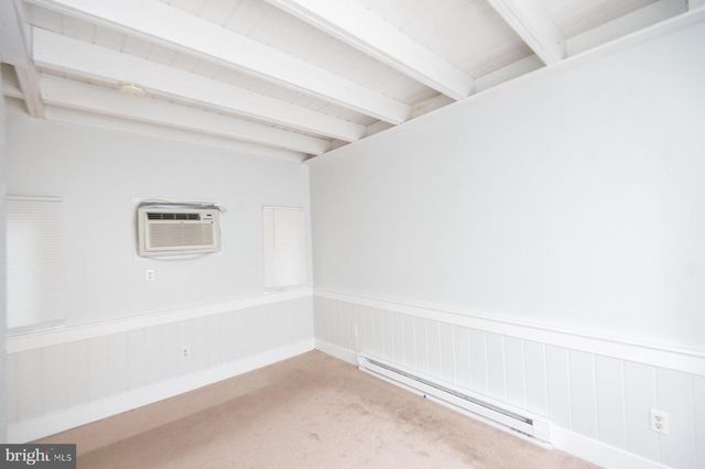 9 WRIGHTSON AVE, Easton, MD 21601