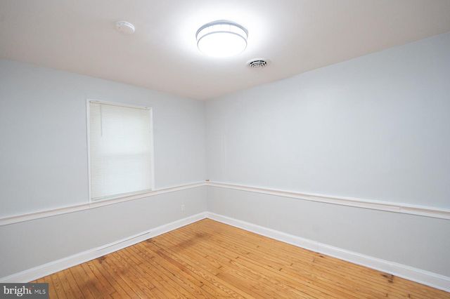 9 WRIGHTSON AVE, Easton, MD 21601