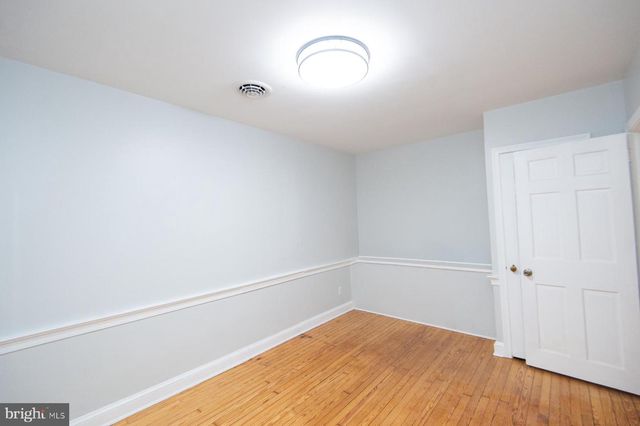 9 WRIGHTSON AVE, Easton, MD 21601