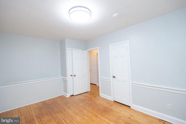 9 WRIGHTSON AVE, Easton, MD 21601