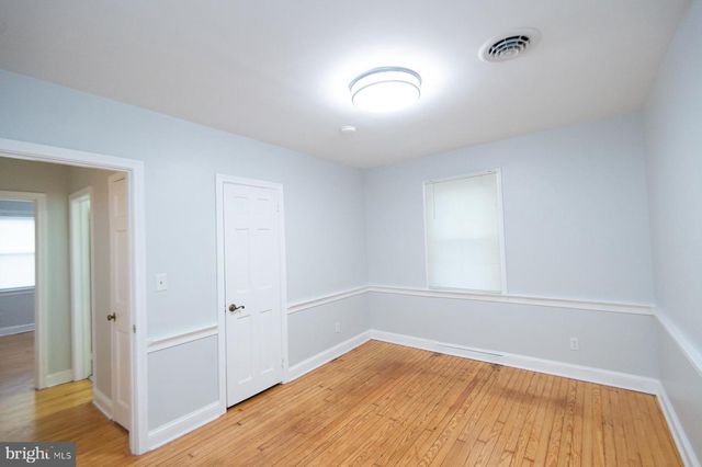 9 WRIGHTSON AVE, Easton, MD 21601