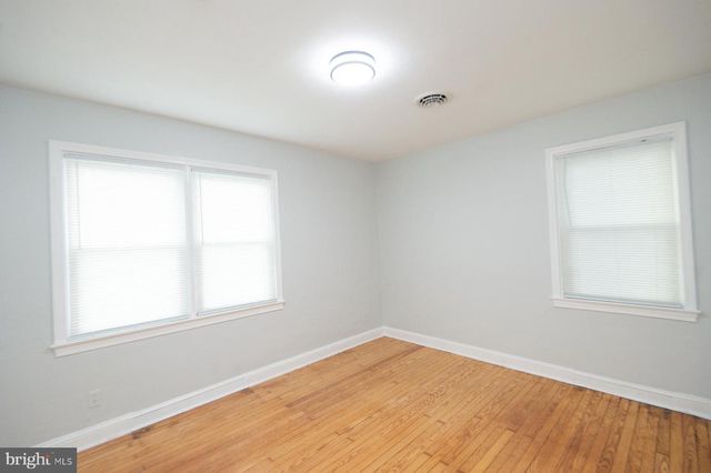 9 WRIGHTSON AVE, Easton, MD 21601