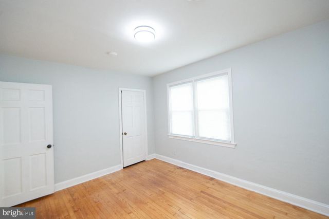 9 WRIGHTSON AVE, Easton, MD 21601