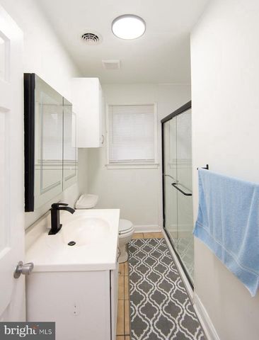 9 WRIGHTSON AVE, Easton, MD 21601