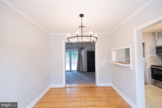 9 WRIGHTSON AVE, Easton, MD 21601