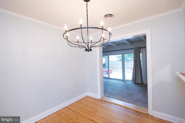 9 WRIGHTSON AVE, Easton, MD 21601