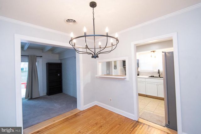 9 WRIGHTSON AVE, Easton, MD 21601