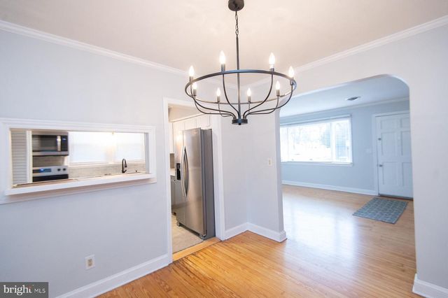 9 WRIGHTSON AVE, Easton, MD 21601