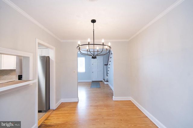 9 WRIGHTSON AVE, Easton, MD 21601