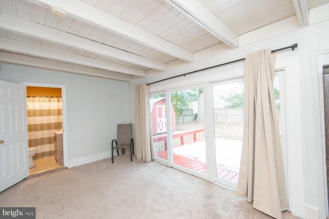 9 WRIGHTSON AVE, Easton, MD 21601