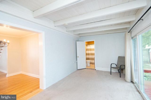 9 WRIGHTSON AVE, Easton, MD 21601