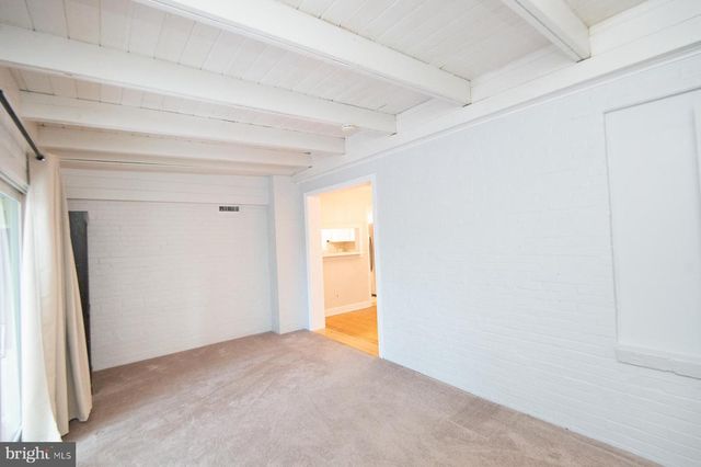 9 WRIGHTSON AVE, Easton, MD 21601