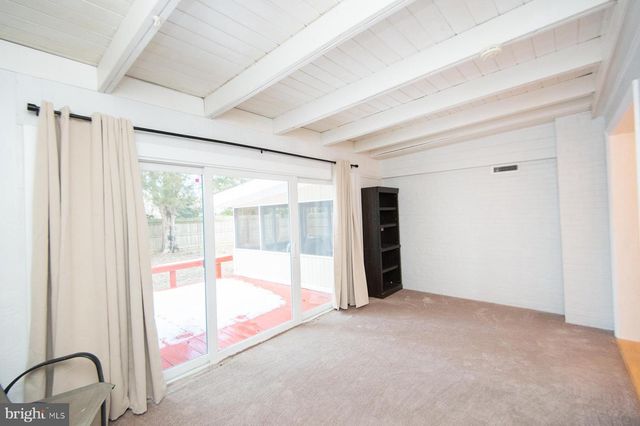 9 WRIGHTSON AVE, Easton, MD 21601