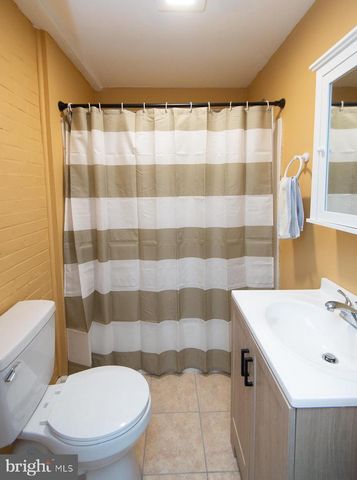 9 WRIGHTSON AVE, Easton, MD 21601