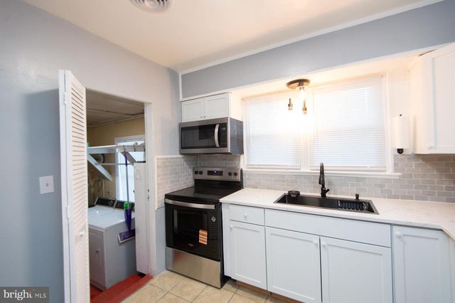 9 WRIGHTSON AVE, Easton, MD 21601