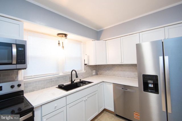 9 WRIGHTSON AVE, Easton, MD 21601