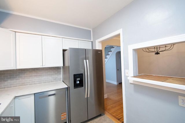 9 WRIGHTSON AVE, Easton, MD 21601