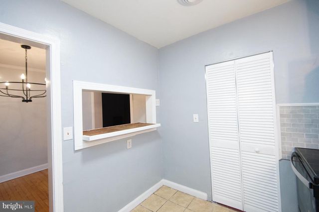 9 WRIGHTSON AVE, Easton, MD 21601