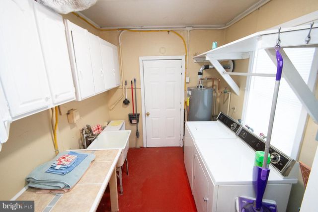 9 WRIGHTSON AVE, Easton, MD 21601